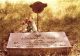 Howard Henry Pike Gravestone