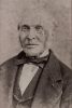 Henry Baker